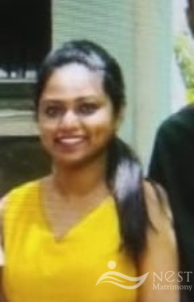 JISNA